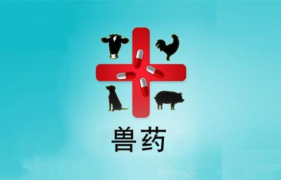 2020獸藥年終盤(pán)點(diǎn)！