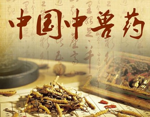 中獸藥、天然藥物分類及注冊(cè)資料要求