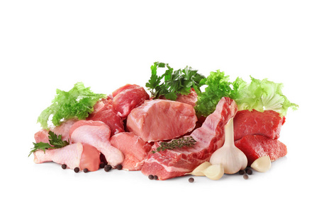 豬肉股熱漲！多家券商撰寫研報力挺，豬周期上行預期增強引投資者追捧？